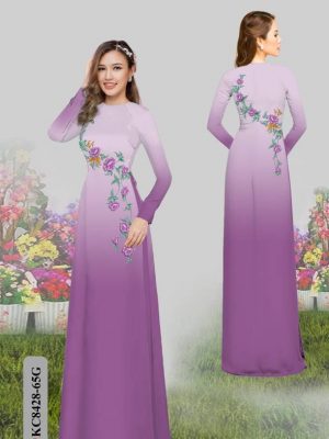 1621397793 718 vai ao dai dep hien nay (10)